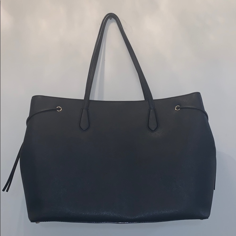 KATE SPADE X-Large Tote - Picture 4 of 10